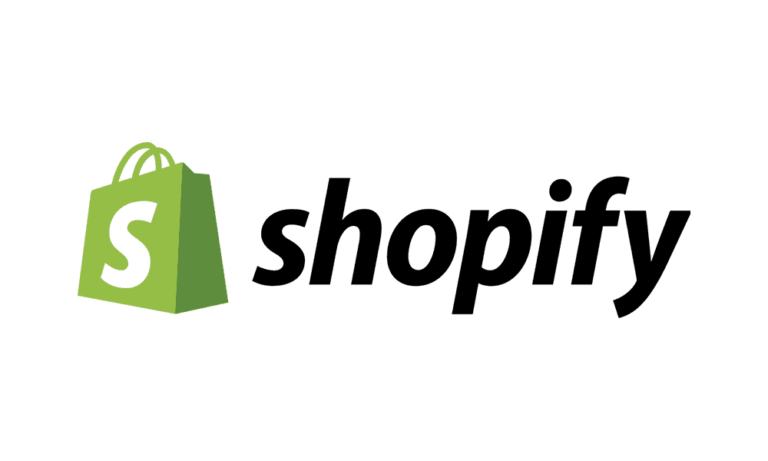Shopify Announcement Bar: Add One in 4 Minutes, No Code