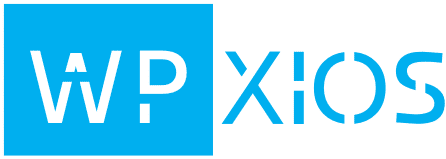 WPxios